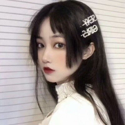 史上最贵的吻！3300亿市值胜宏科技董事长陷桃色绯闻