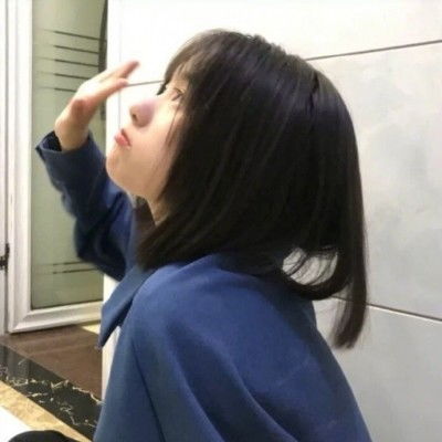9旬老人想把房产留给患病女儿：担心儿子把房产独占了